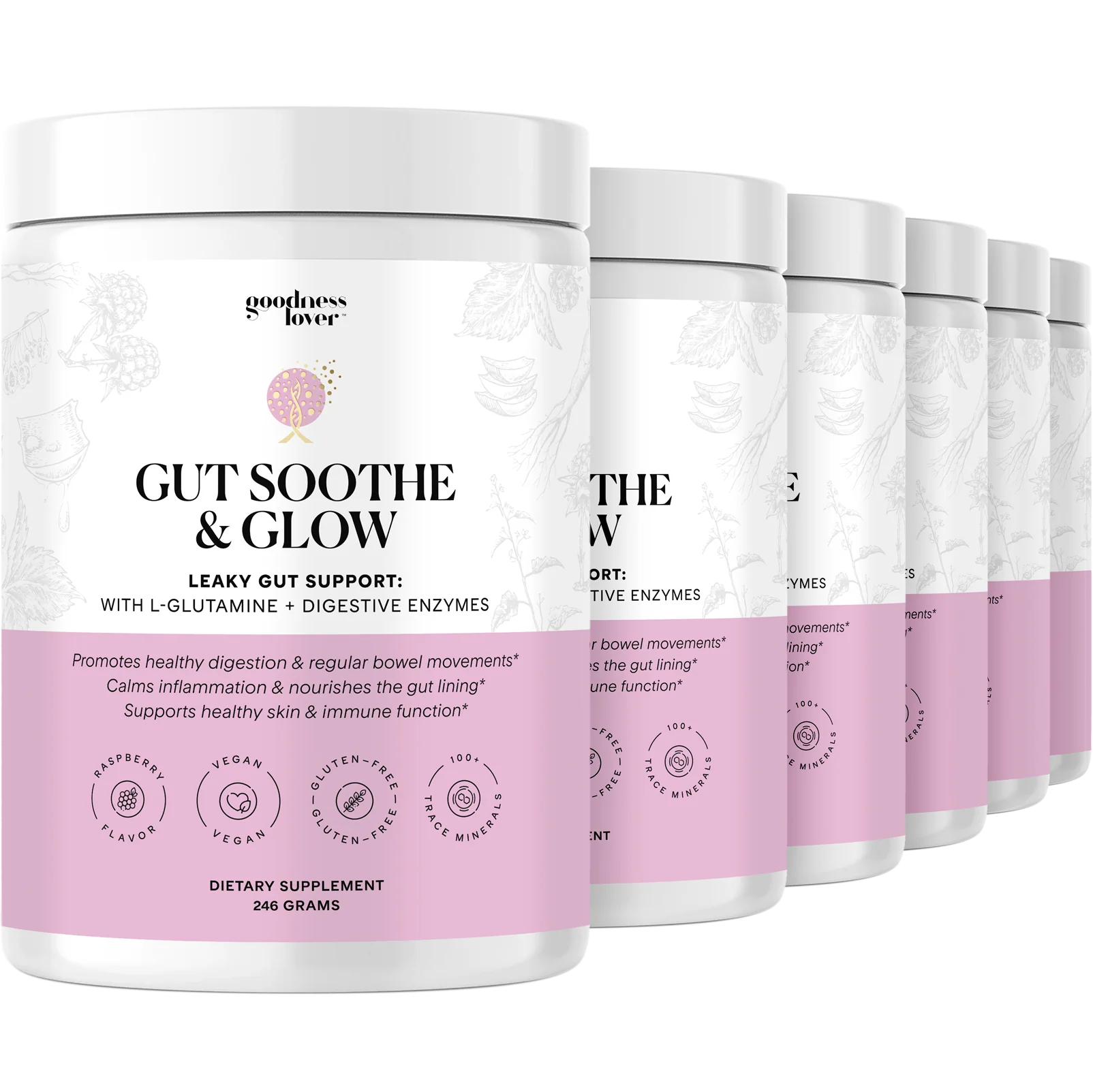 Product image 16