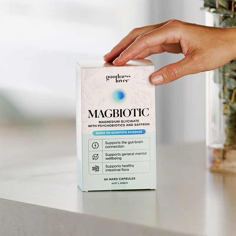 Product image 16