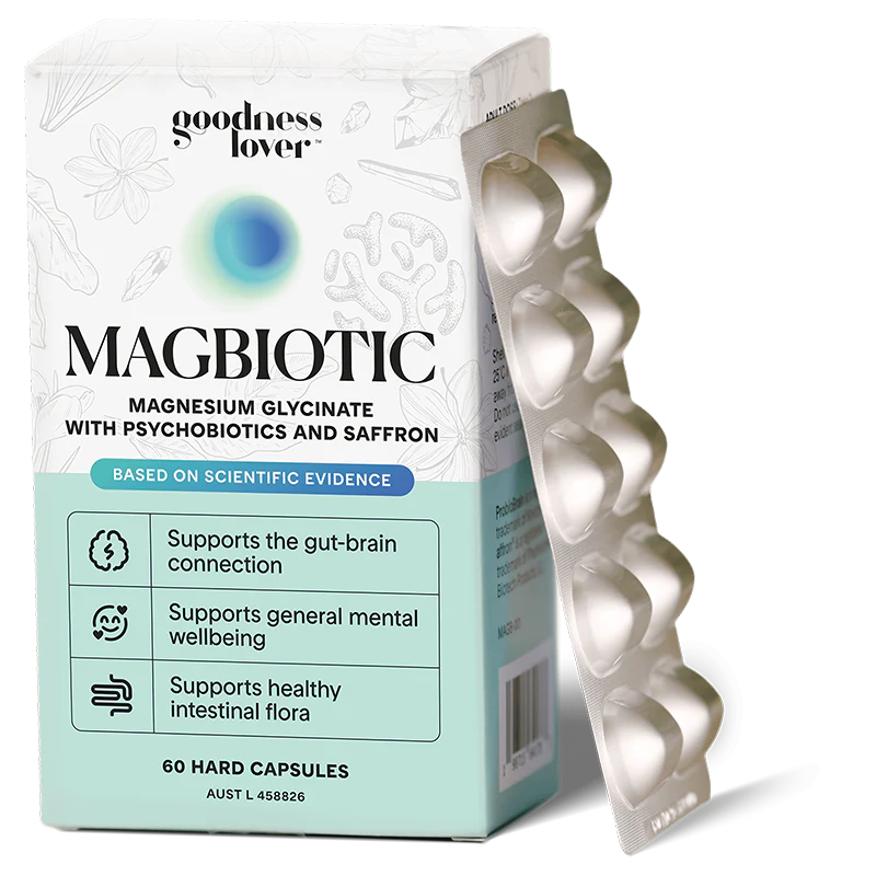 Product image 20