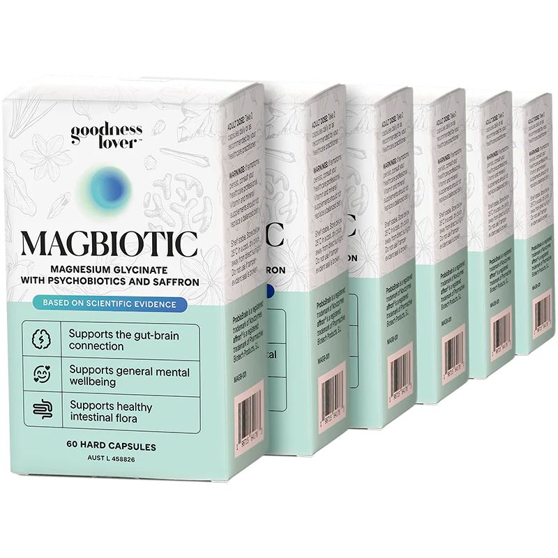 Product image 24